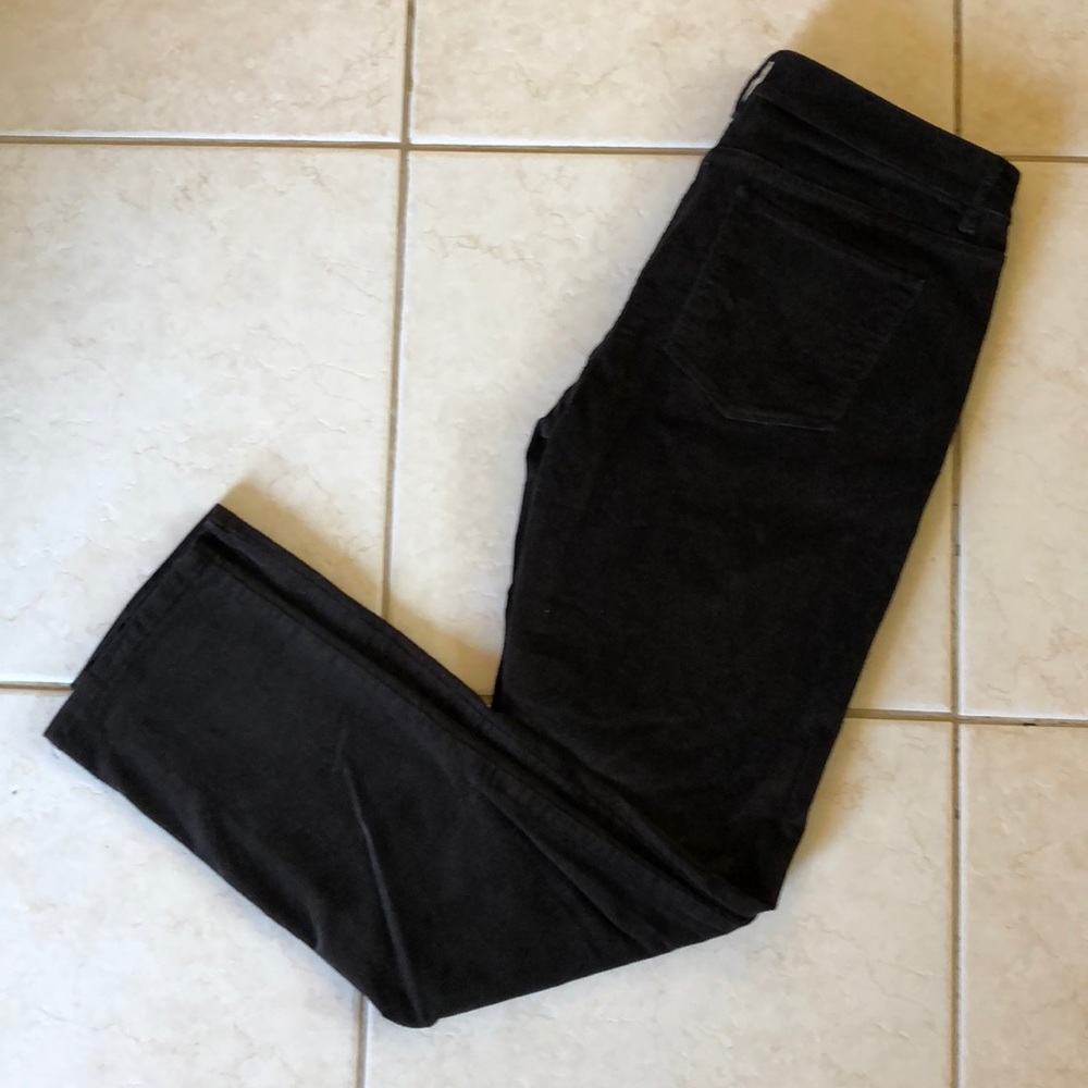 J. Jill Corduroy Pants!
